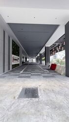 Space 18 (D12), Factory #575906061